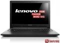 Lenovo G510 Metal (59406243)