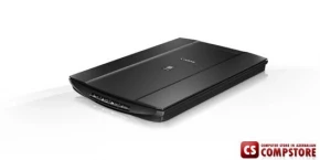 Canon CanoScan LiDE 120