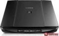 Canon CanoScan LiDE 120