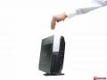 Canon CanoScan LiDE 120