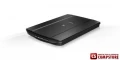 Canon CanoScan LiDE 120