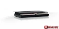 Canon CanoScan LiDE 120