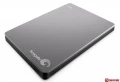 External HDD Seagate Slim Backup Plus 500 GB USB 3.0 (7636490045882)