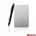 External HDD Seagate Slim Backup Plus 500 GB USB 3.0 (7636490045882)