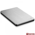 External HDD Seagate Slim Backup Plus 500 GB USB 3.0 (7636490045882)