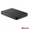 External HDD Seagate Expansion 2 TB (7636490063435)