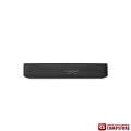 External HDD Seagate Expansion 2 TB (7636490063435)