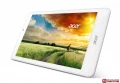 Acer Iconia A1 A1-811 (NT.L1REE.006)