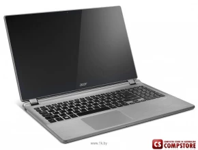 Acer Aspire V5-573PG-54218G1Taii (NX.MQ8ER.001) 