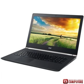 Acer Aspire V15 Nitro VN7-571G-500L (NX.MRVER.001) 