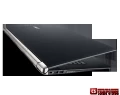 Acer Aspire V15 Nitro VN7-571G-500L (NX.MRVER.001) 