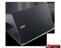 Acer Aspire V15 Nitro VN7-571G-500L (NX.MRVER.001) 