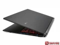 Acer Aspire V15 Nitro VN7-571G-500L (NX.MRVER.001) 