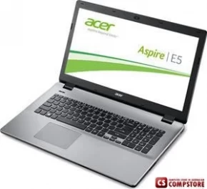 Acer Aspire V3-572-72UE (NX.MNJER.009) 