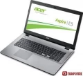Acer Aspire V3-572-72UE (NX.MNJER.009) 