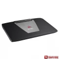 ASUS G752VY-GC162T (90NB06F1-M03790)