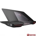 ASUS G752VT-GC072T (90NB06M1-M02220)