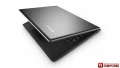Lenovo Ideapad 100 (80MJ004RRK)