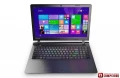 Lenovo Ideapad 100 (80MJ004RRK)