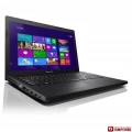 Lenovo IdeaPad G50-30 (80G001NMRK)