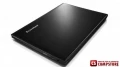 Lenovo IdeaPad G50-30 (80G001NMRK)
