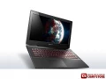Lenovo IdeaPad Y5070 (59442808)
