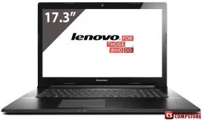 Lenovo IdeaPad Z7080 (80FG00A6RK)