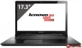 Lenovo IdeaPad Z7080 (80FG00A6RK)