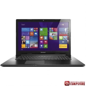 Lenovo G7080 (80FF0058RK)