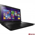 Lenovo G7080 (80FF0058RK)