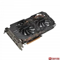 GIGABYTE AMD Radeon™  R9 390 Gaming (GV-R939G1 GAMING-8GD) (8 GB | 512 Bit)