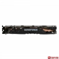 GIGABYTE AMD Radeon™  R9 390 Gaming (GV-R939G1 GAMING-8GD) (8 GB | 512 Bit)