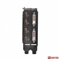 GIGABYTE GEFORCE® GTX  970 (GV-N970IXOC-4GD) (4 GB | 256 Bit)