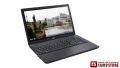 Acer Aspire E15 ES1-512-C0LM (NX.MRWER.003) 