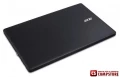 Acer Aspire E15 ES1-512-C0LM (NX.MRWER.003) 