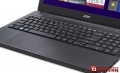 Acer Aspire E15 ES1-512-C0LM (NX.MRWER.003) 