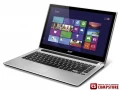 Acer Aspire V5 573PG-54214G1Taii (NX.MQ8ER.004)  