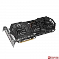 GIGABYTE GEFORCE® GTX 980 (GV-N980WF3OC-4GD) (4 GB | 256 Bit)