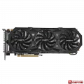 GIGABYTE GEFORCE® GTX 980 (GV-N980WF3OC-4GD) (4 GB | 256 Bit)