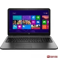 HP 250 G3 (J0X92EA)