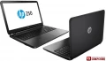 HP 250 G3 (J0X92EA)