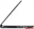 HP 250 G3 (J0X92EA)