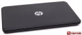HP 250 G3 (J0X92EA)