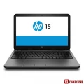 HP 250 G3 (J0X92EA)