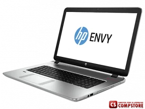 HP ENVY 17-k152nr (K1X63EA)  