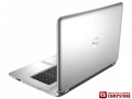 HP ENVY 17-k152nr (K1X63EA)  