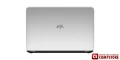 HP ENVY 17-k152nr (K1X63EA)  