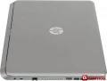 HP ENVY 17-k152nr (K1X63EA)  