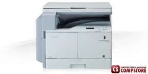 Canon imageRUNNER 2202 A3 формат принтер, ксерокс, сканер с поддержкой ADF