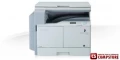 Canon imageRUNNER 2202 A3 формат принтер, ксерокс, сканер с поддержкой ADF